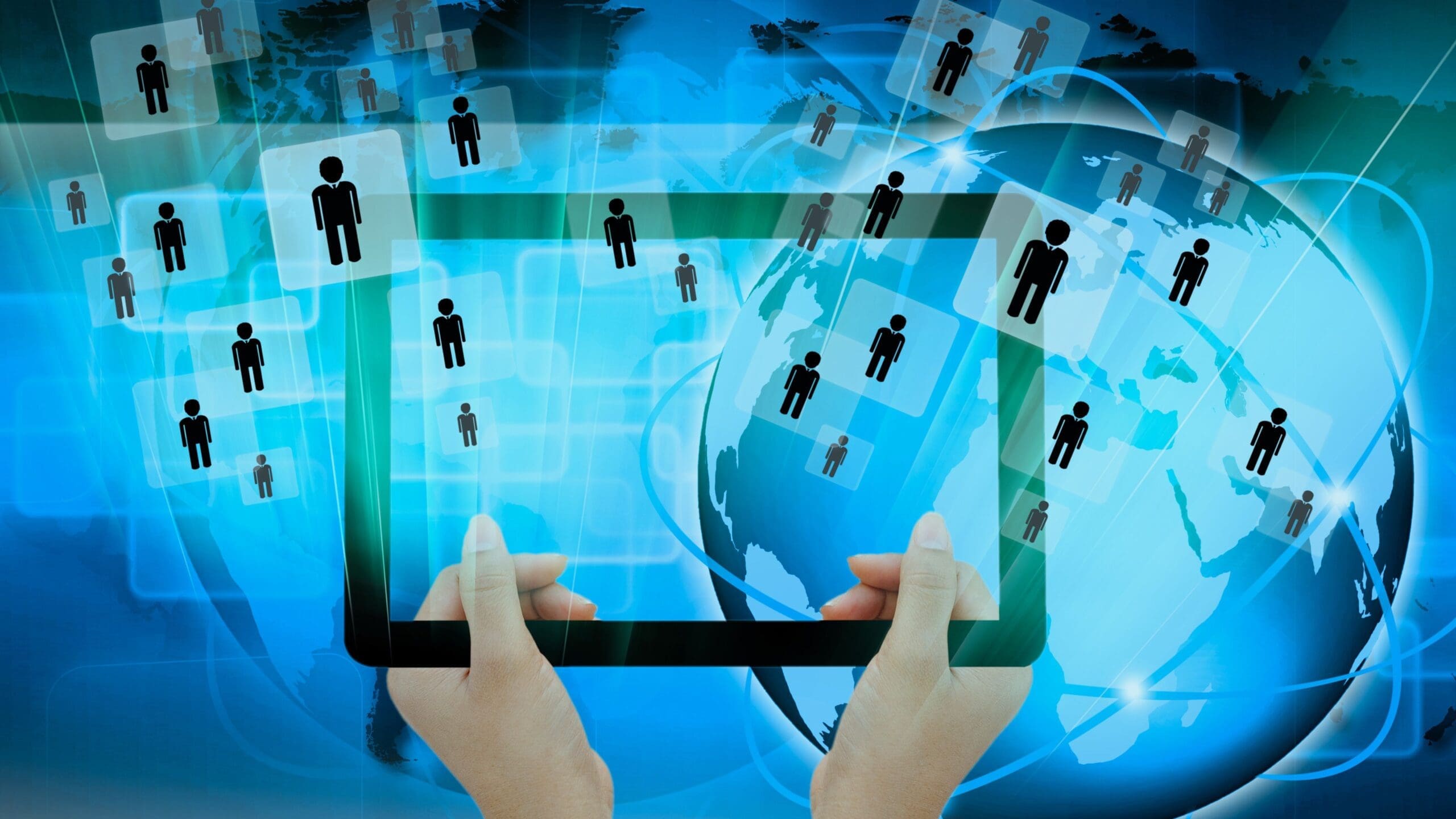 lead generation basics for local business owners