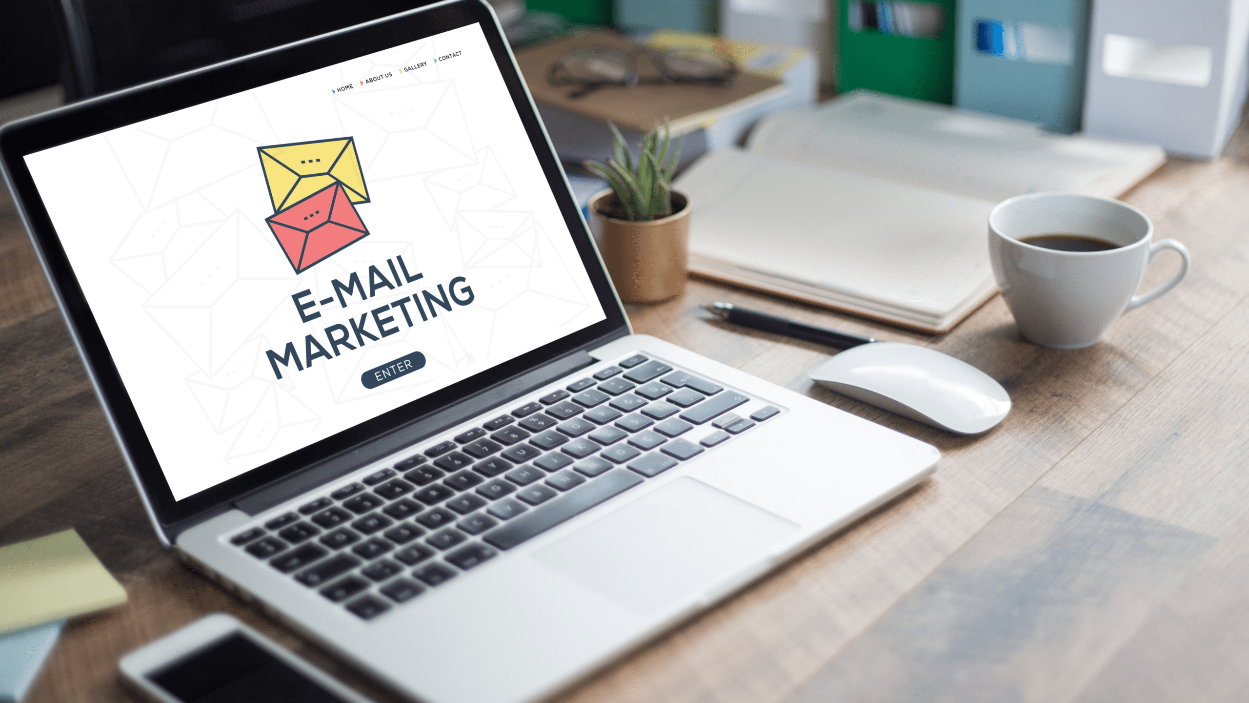 build email list for local businesses